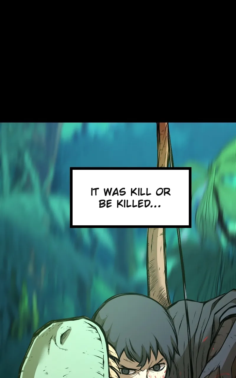 Read The Primal Hunter chapter 61 image 25 on Lezhin