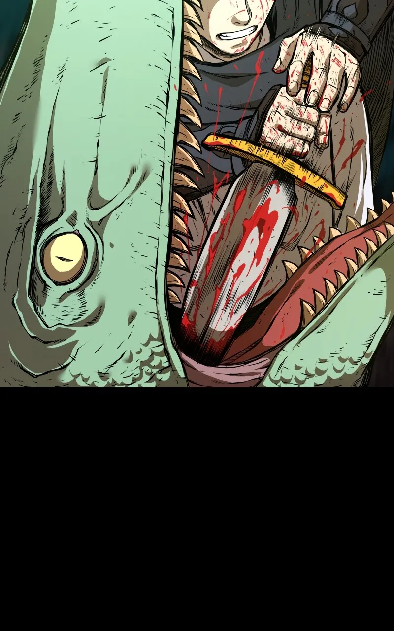 Read The Primal Hunter chapter 61 image 26 on Lezhin