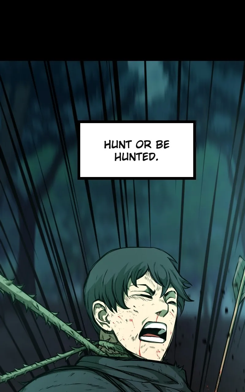 Read The Primal Hunter chapter 61 image 27 on Lezhin