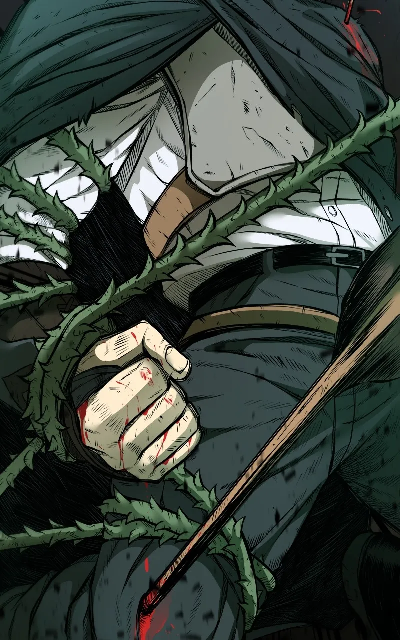 Read The Primal Hunter chapter 61 image 28 on Lezhin