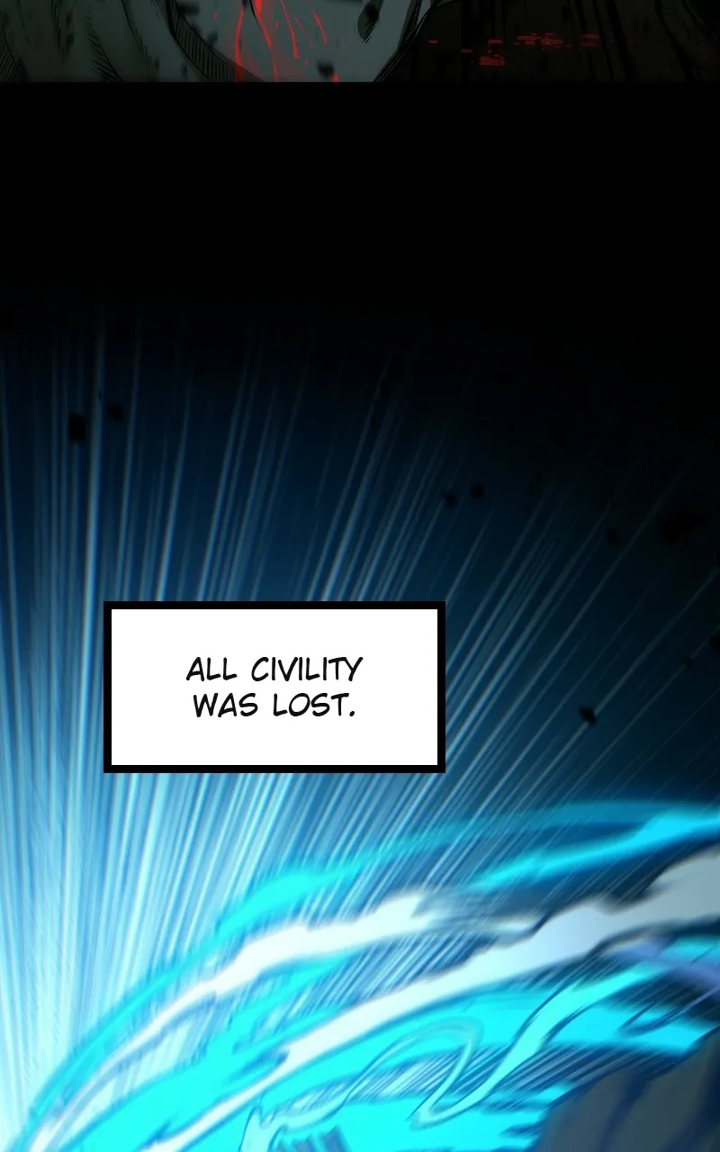 Read The Primal Hunter chapter 61 image 29 on Lezhin