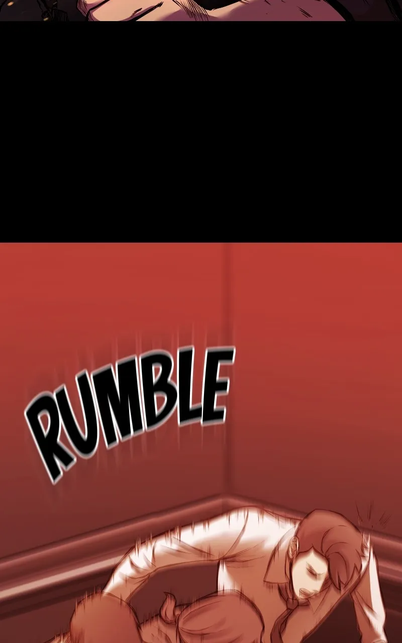 Read The Primal Hunter chapter 61 image 3 on Lezhin
