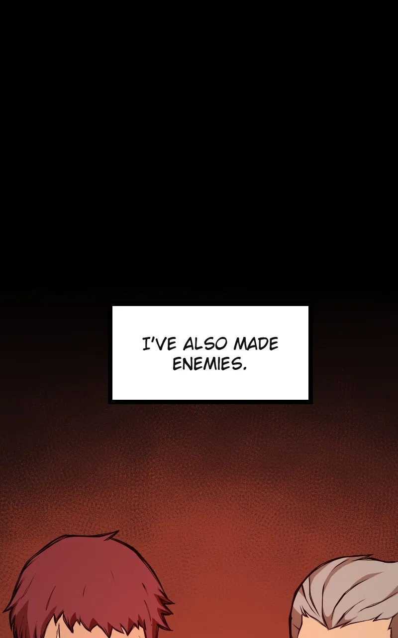 Read The Primal Hunter chapter 61 image 34 on Lezhin