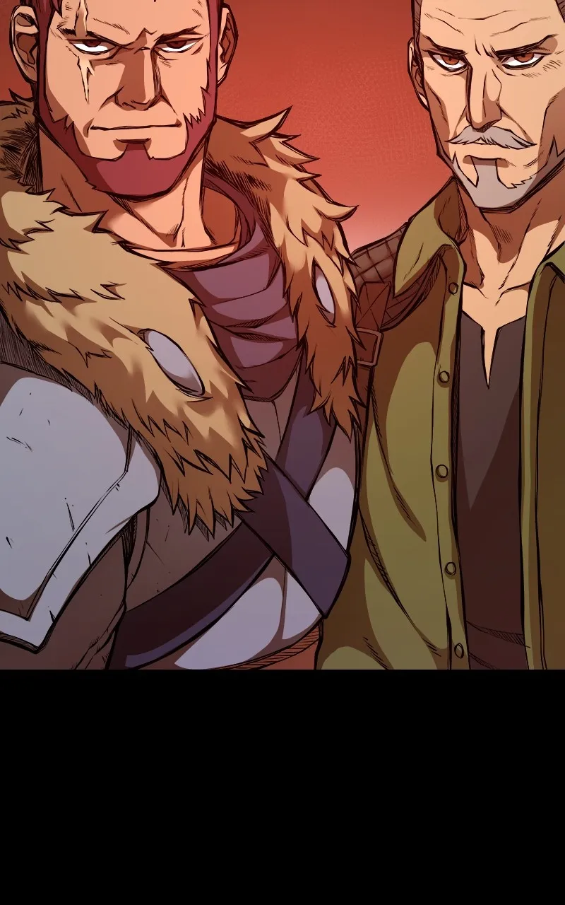 Read The Primal Hunter chapter 61 image 35 on Lezhin