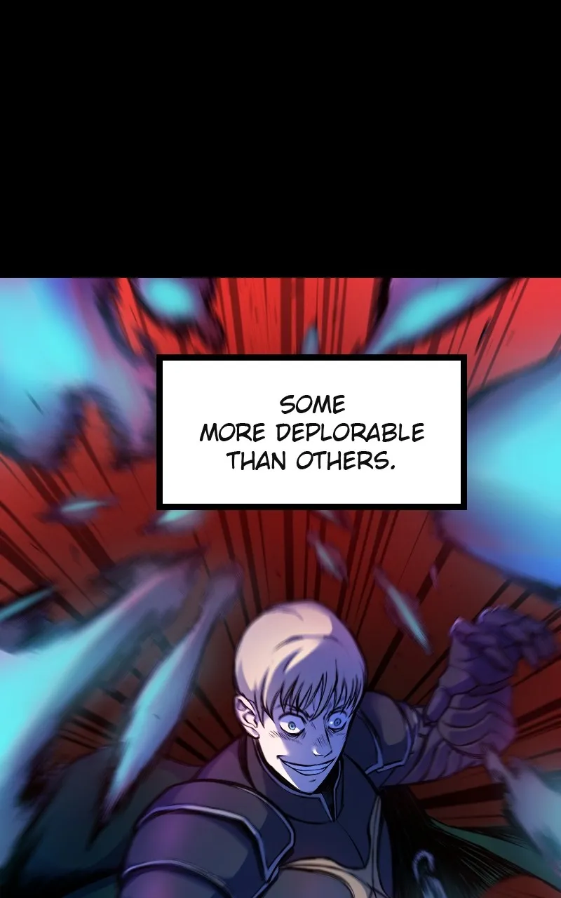 Read The Primal Hunter chapter 61 image 36 on Lezhin