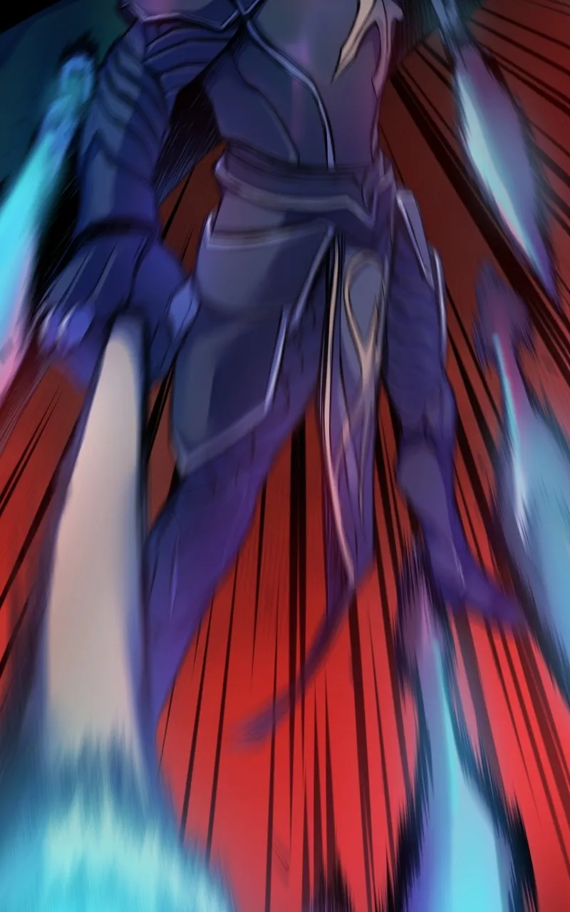 Read The Primal Hunter chapter 61 image 37 on Lezhin