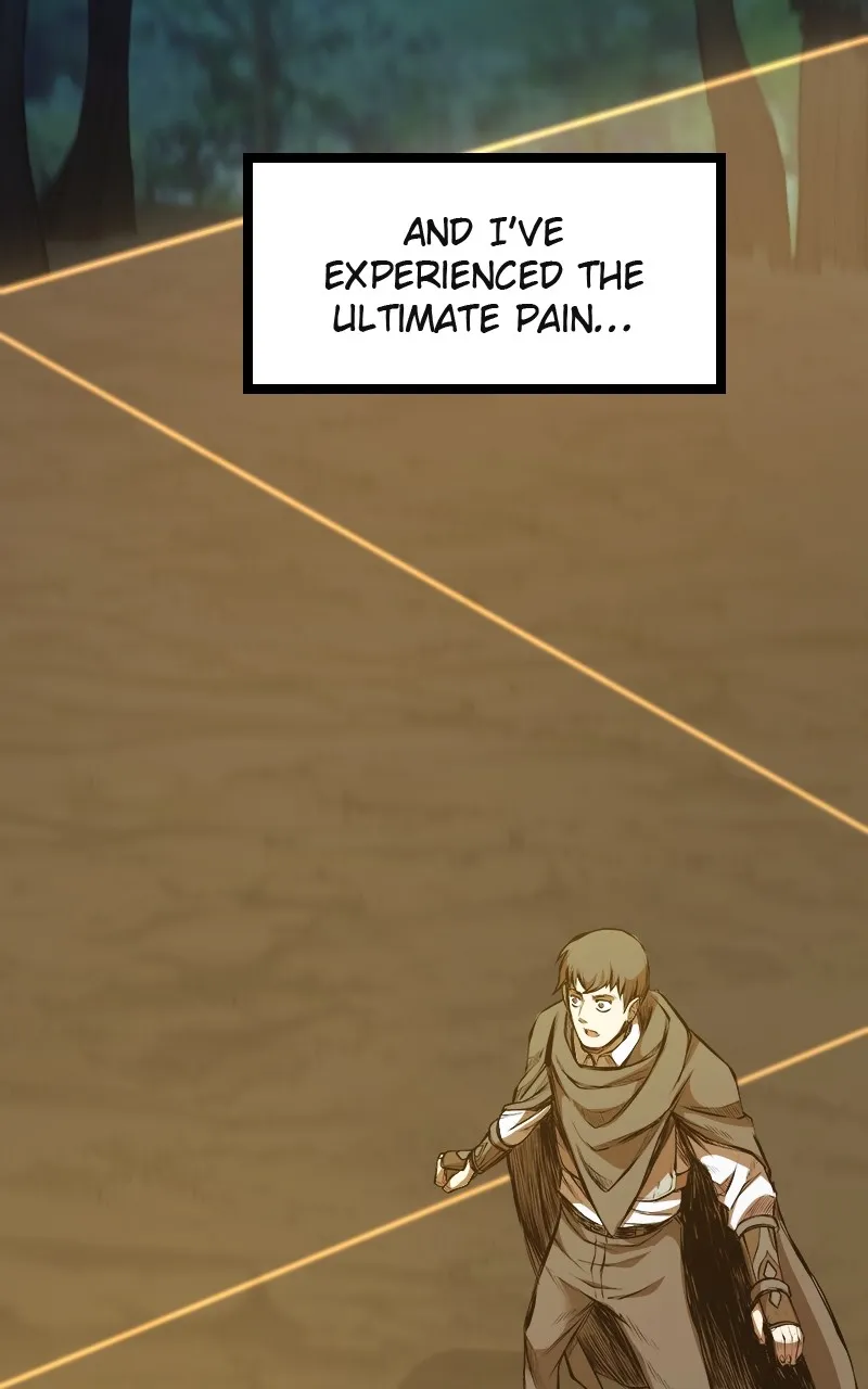 Read The Primal Hunter chapter 61 image 39 on Lezhin