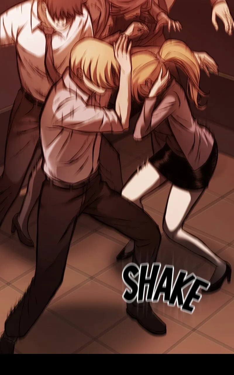 Read The Primal Hunter chapter 61 image 4 on Lezhin