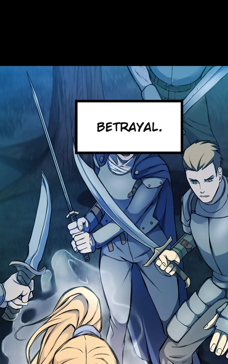 Read The Primal Hunter chapter 61 image 41 on Lezhin
