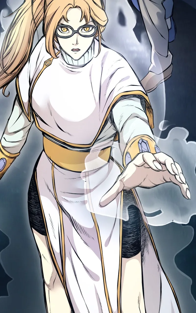 Read The Primal Hunter chapter 61 image 42 on Lezhin