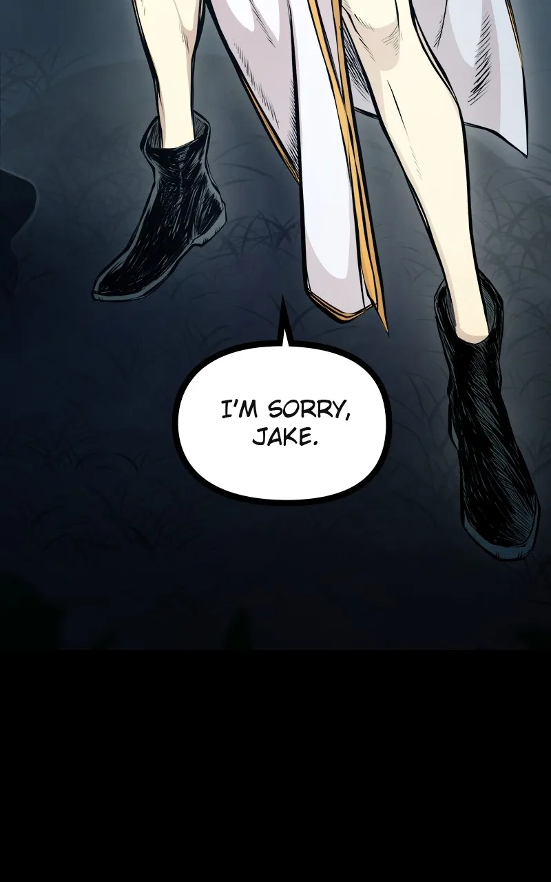 Read The Primal Hunter chapter 61 image 43 on Lezhin