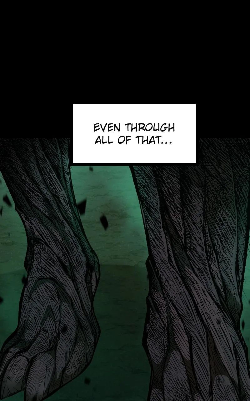 Read The Primal Hunter chapter 61 image 44 on Lezhin