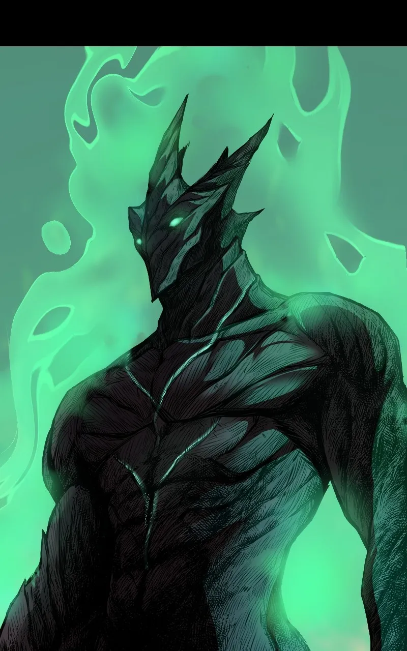 Read The Primal Hunter chapter 61 image 46 on Lezhin