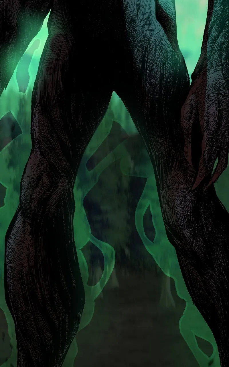 Read The Primal Hunter chapter 61 image 47 on Lezhin