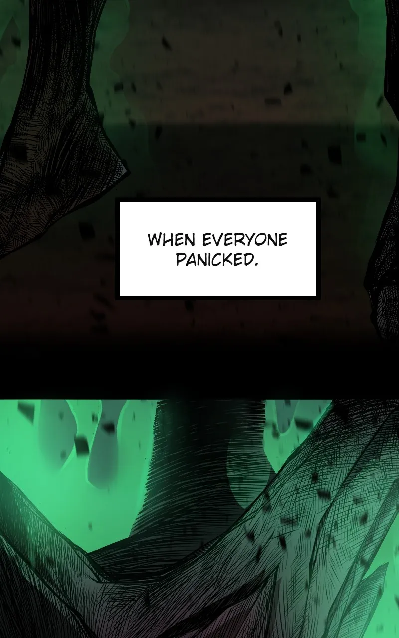Read The Primal Hunter chapter 61 image 48 on Lezhin