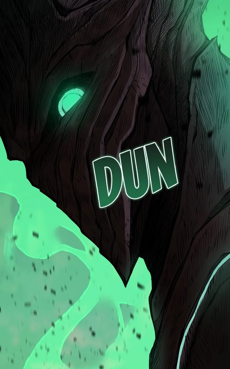 Read The Primal Hunter chapter 61 image 49 on Lezhin
