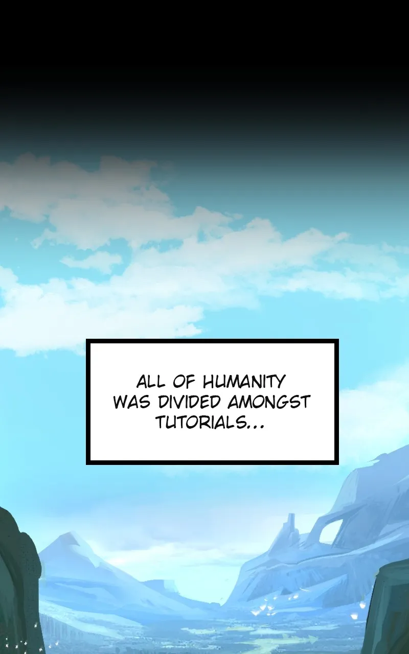 Read The Primal Hunter chapter 61 image 5 on Lezhin