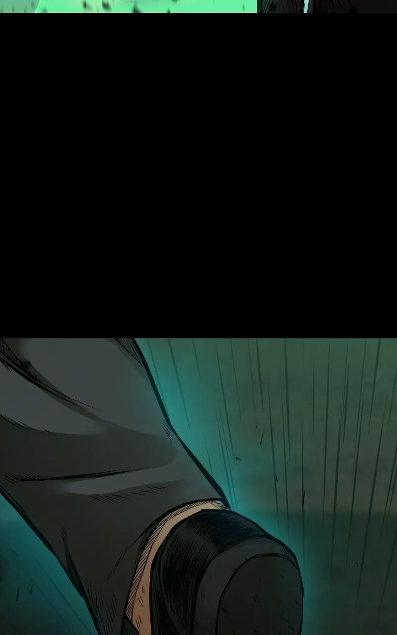 Read The Primal Hunter chapter 61 image 50 on Lezhin