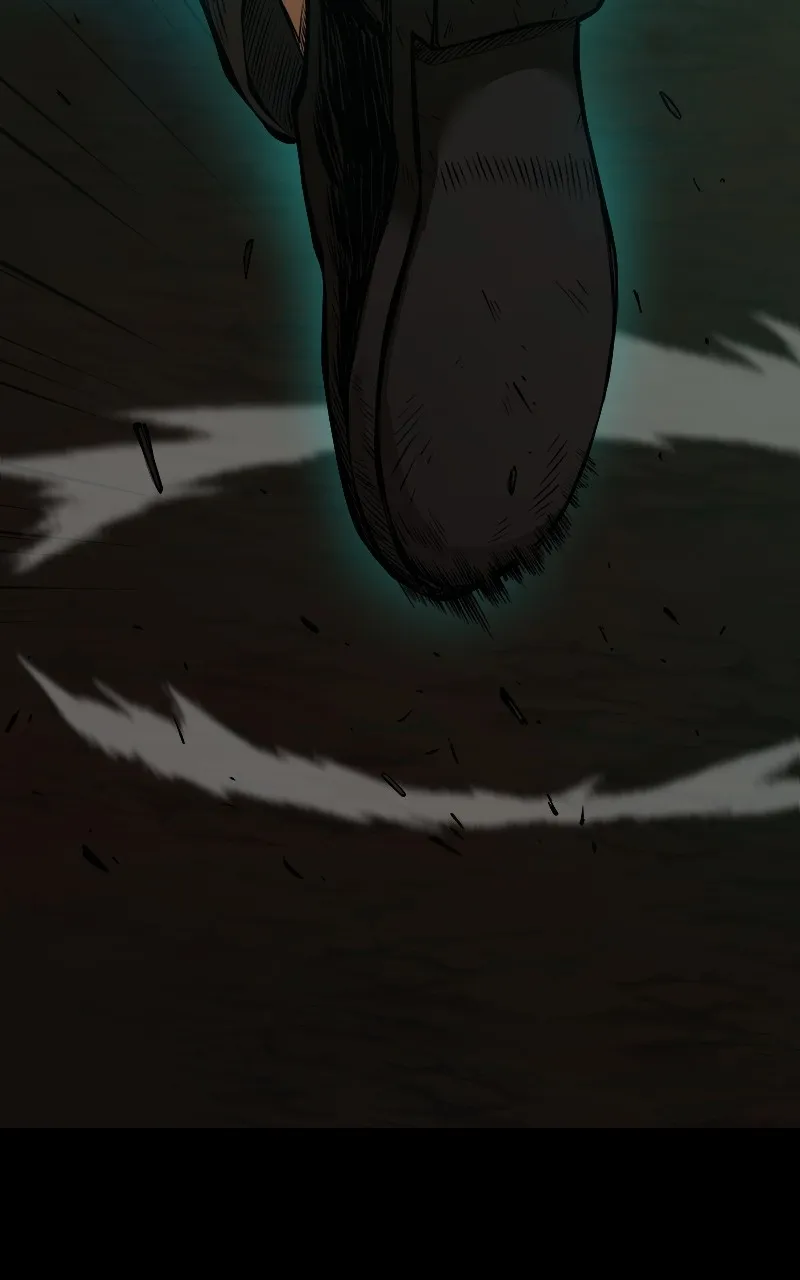 Read The Primal Hunter chapter 61 image 51 on Lezhin