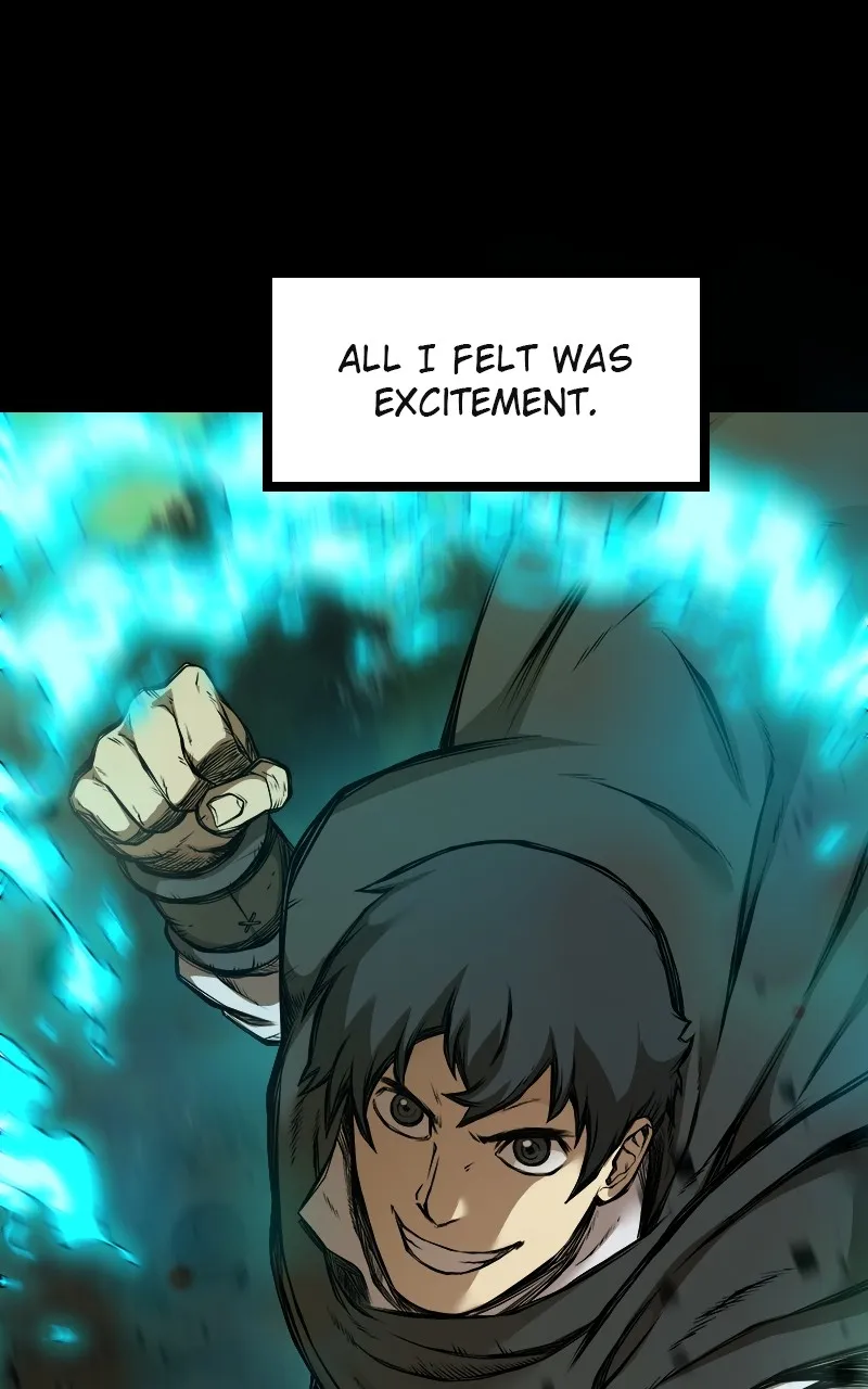 Read The Primal Hunter chapter 61 image 52 on Lezhin