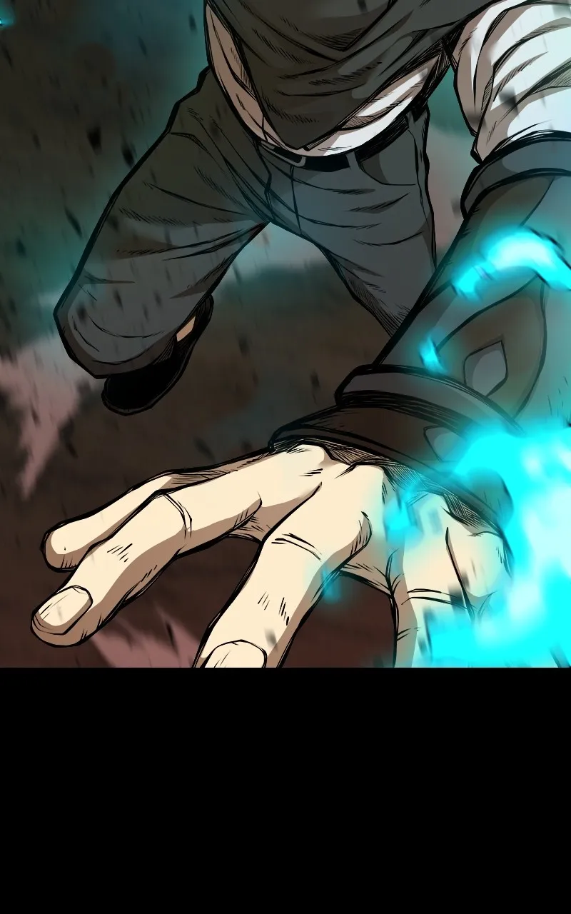 Read The Primal Hunter chapter 61 image 53 on Lezhin