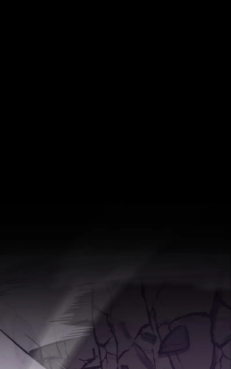 Read The Primal Hunter chapter 61 image 54 on Lezhin