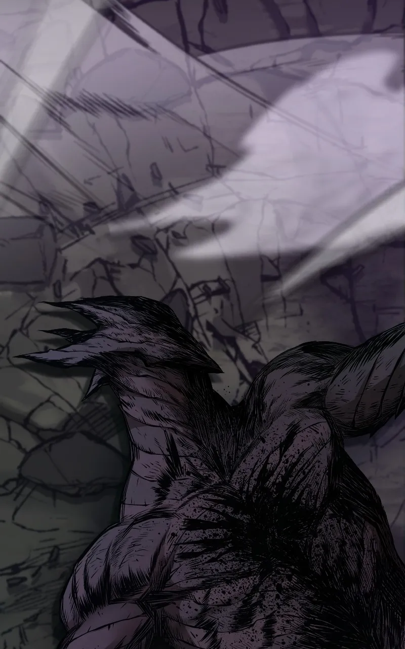 Read The Primal Hunter chapter 61 image 55 on Lezhin