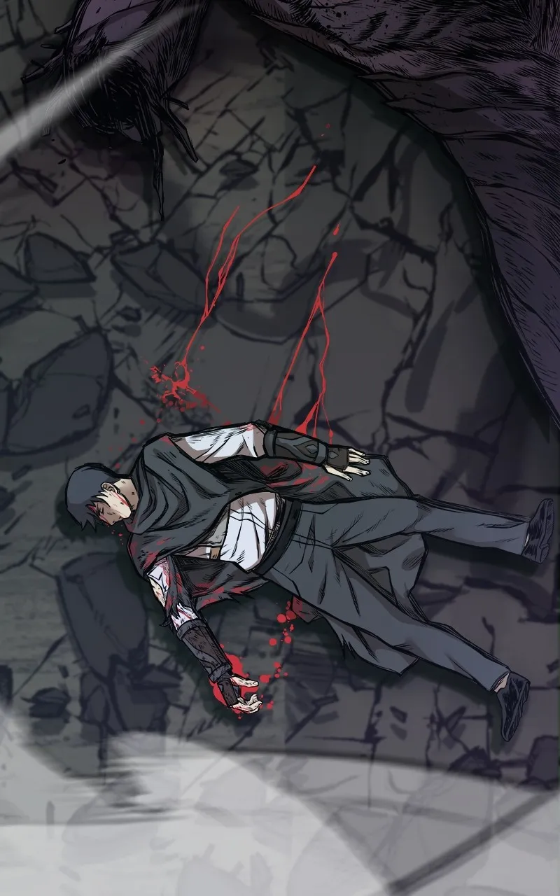 Read The Primal Hunter chapter 61 image 56 on Lezhin