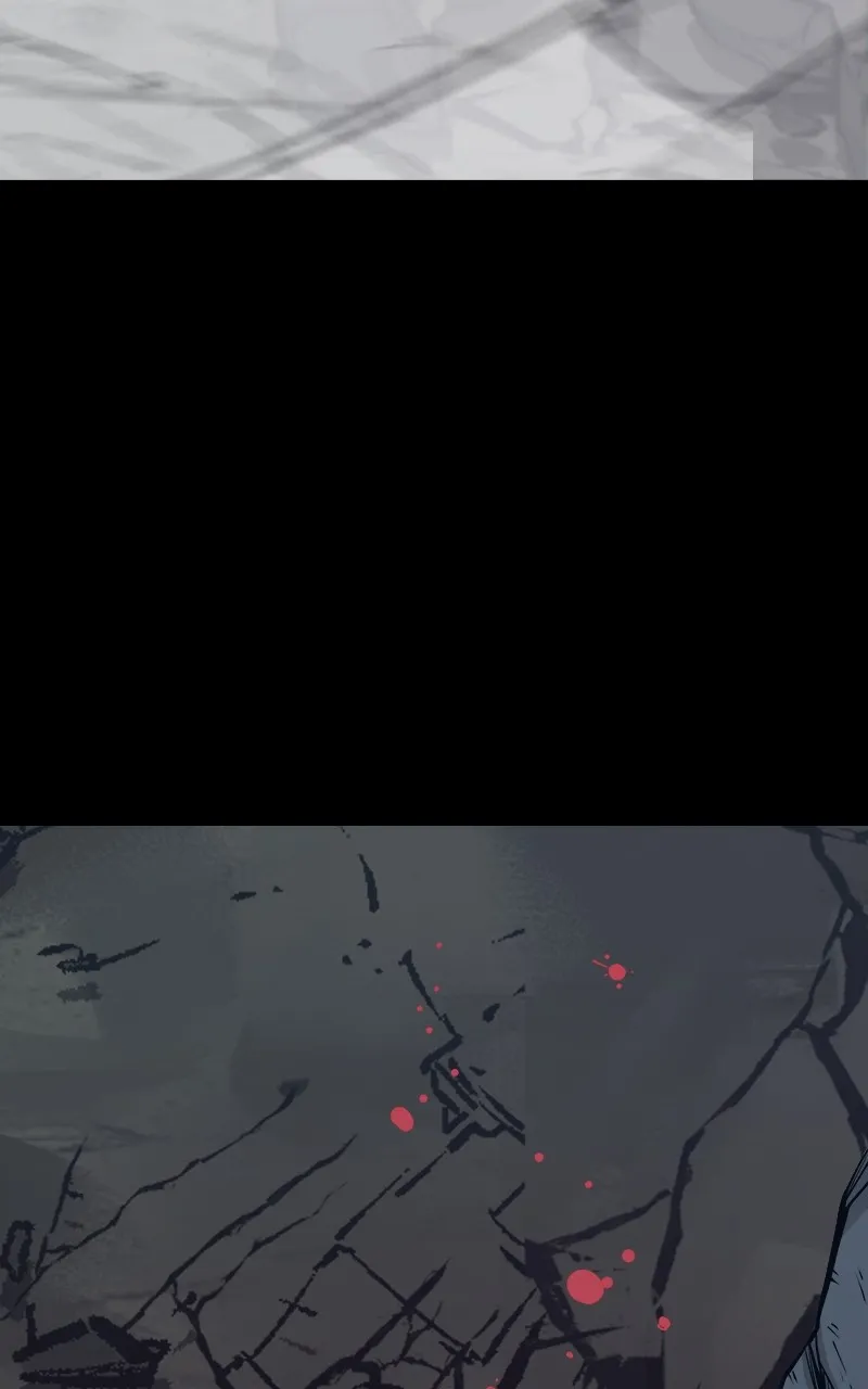 Read The Primal Hunter chapter 61 image 57 on Lezhin