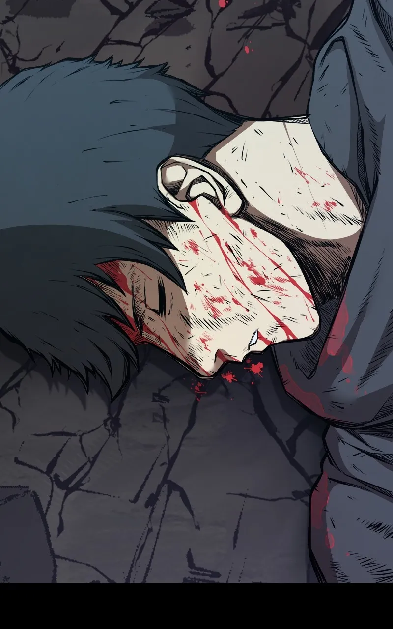 Read The Primal Hunter chapter 61 image 58 on Lezhin