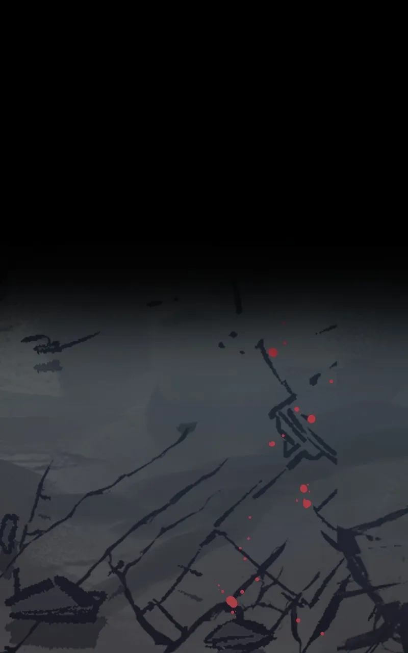 Read The Primal Hunter chapter 61 image 59 on Lezhin