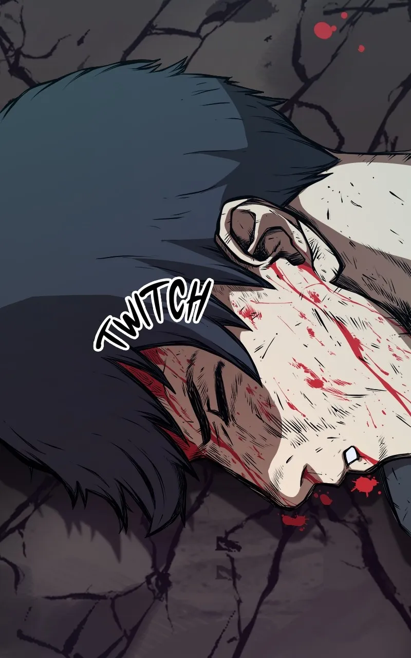 Read The Primal Hunter chapter 61 image 60 on Lezhin