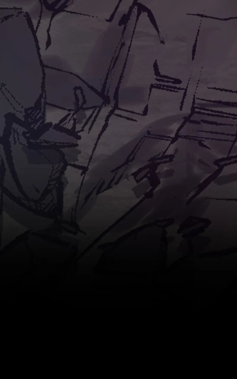 Read The Primal Hunter chapter 61 image 61 on Lezhin
