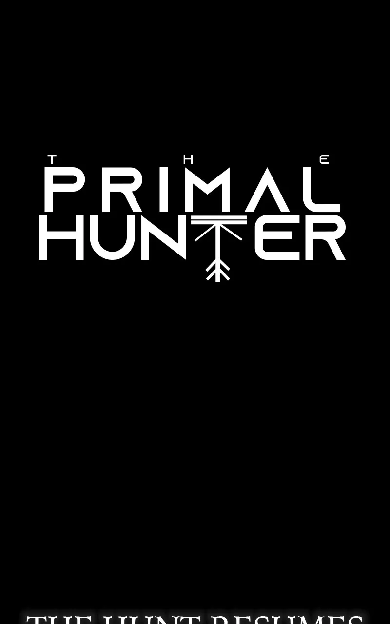 Read The Primal Hunter chapter 61 image 62 on Lezhin