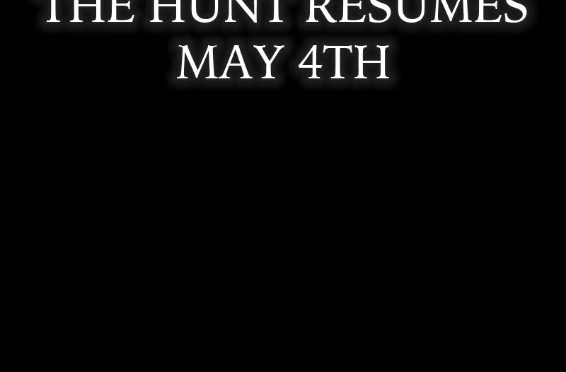 Read The Primal Hunter chapter 61 image 63 on Lezhin