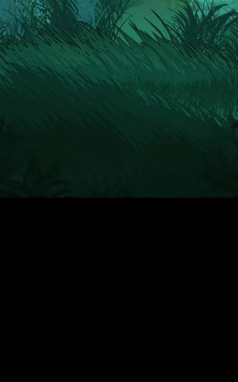 Read The Primal Hunter chapter 61 image 7 on Lezhin