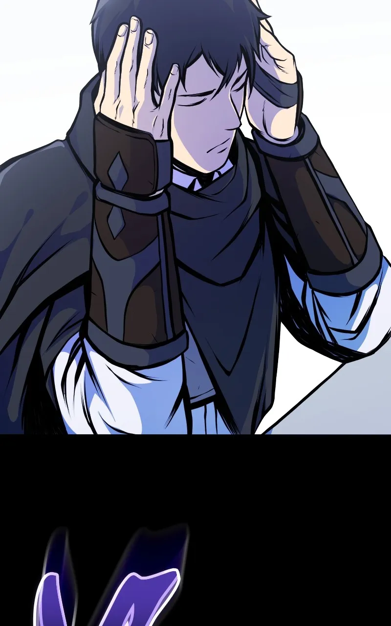 Read The Primal Hunter chapter 63 image 1 on Lezhin