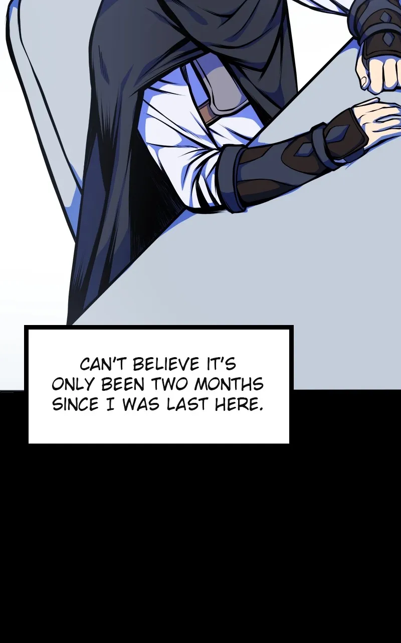 Read The Primal Hunter chapter 63 image 10 on Lezhin