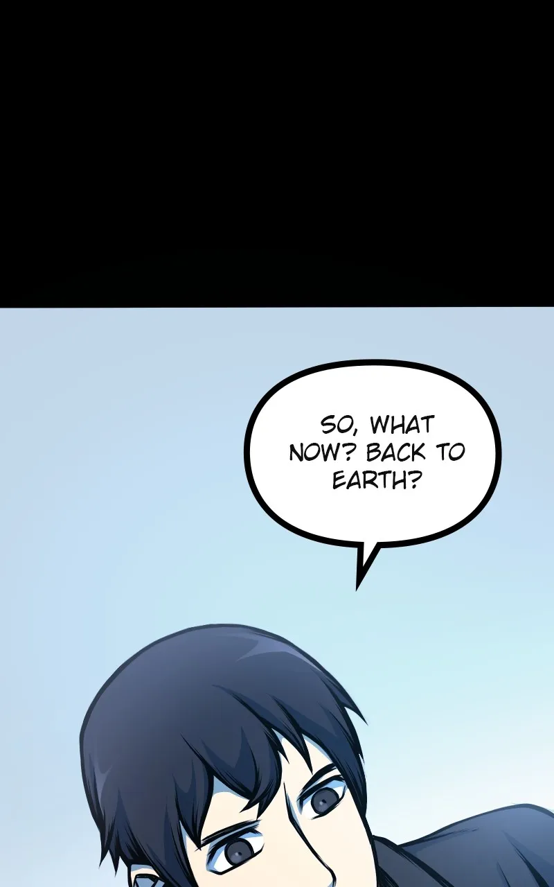 Read The Primal Hunter chapter 63 image 100 on Lezhin