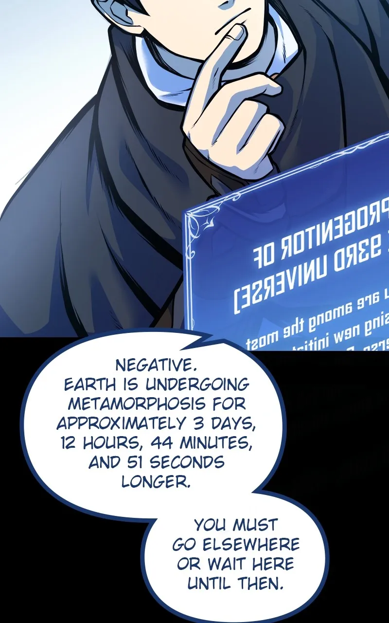Read The Primal Hunter chapter 63 image 101 on Lezhin