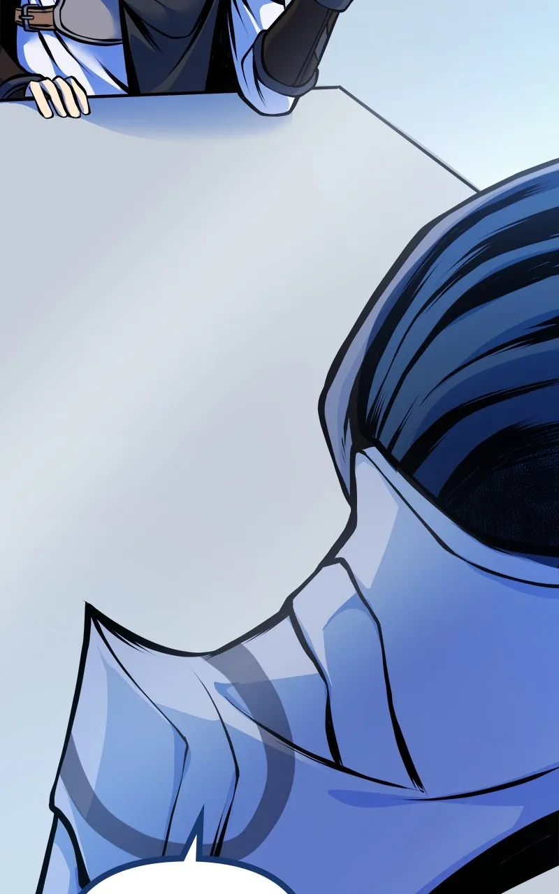 Read The Primal Hunter chapter 63 image 103 on Lezhin