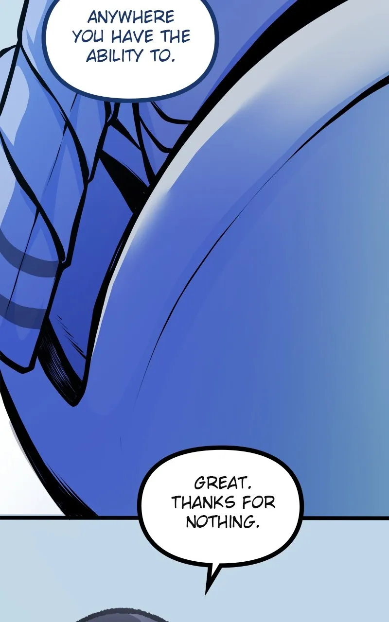 Read The Primal Hunter chapter 63 image 104 on Lezhin