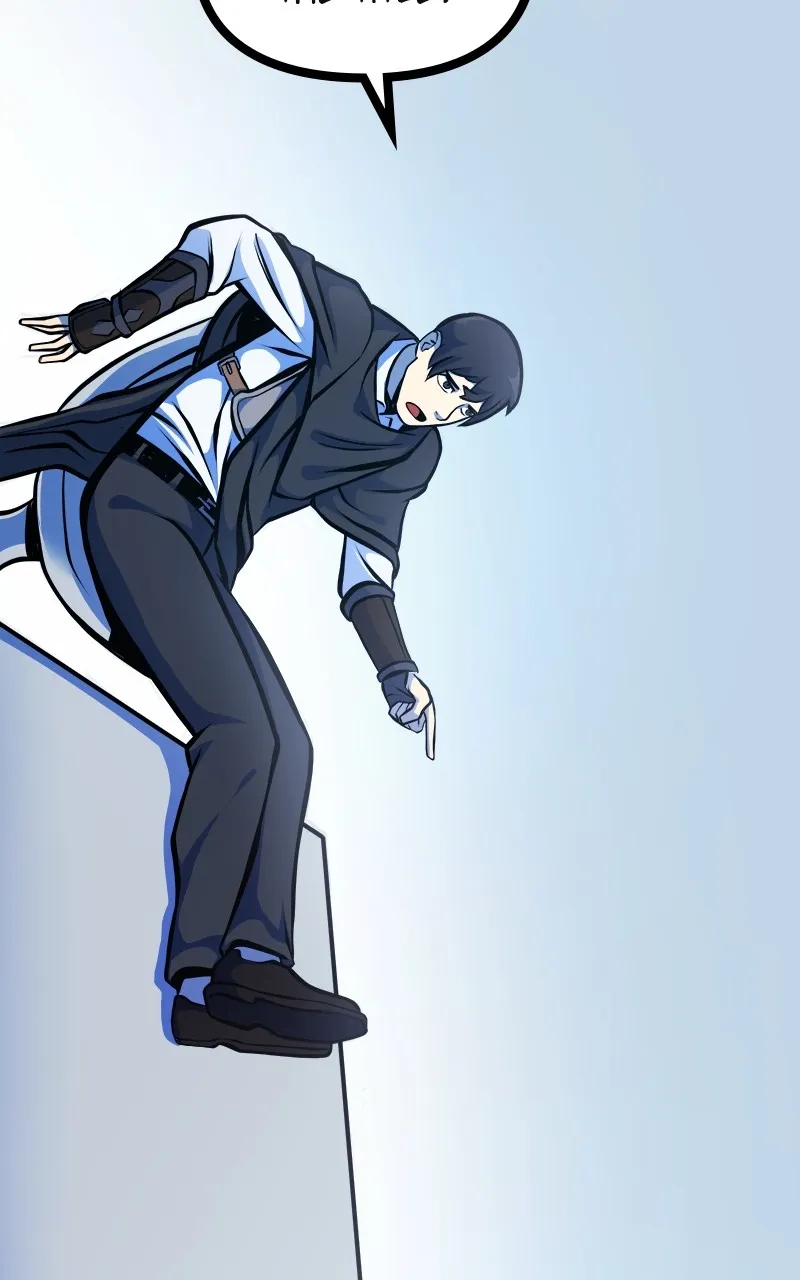 Read The Primal Hunter chapter 63 image 106 on Lezhin