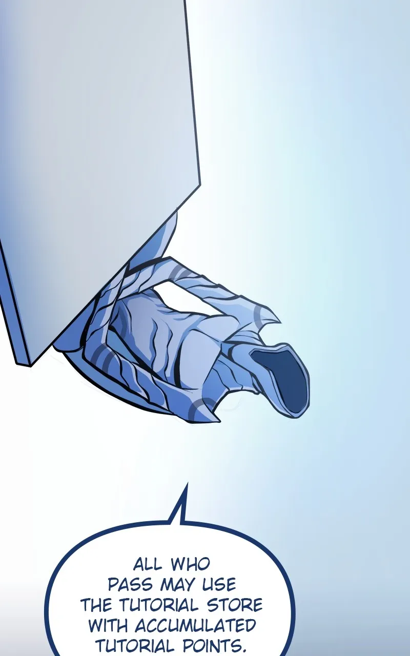 Read The Primal Hunter chapter 63 image 107 on Lezhin