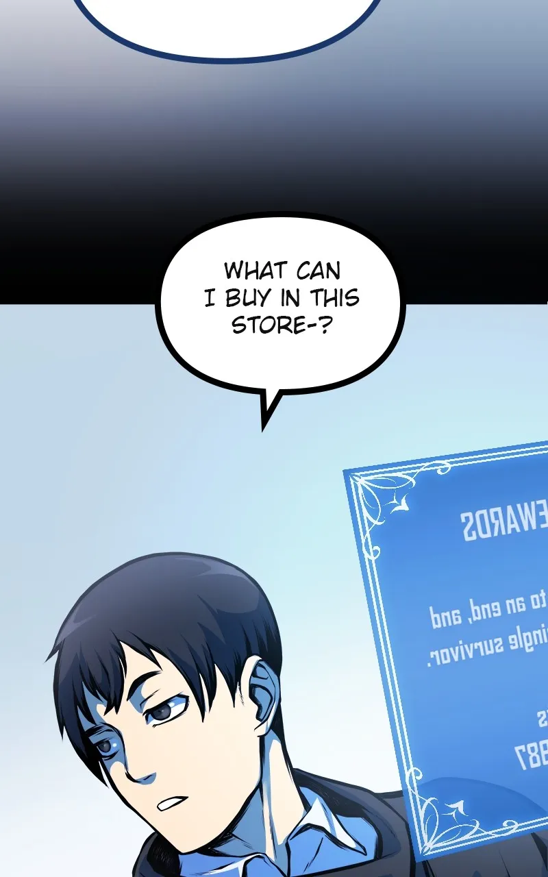Read The Primal Hunter chapter 63 image 108 on Lezhin