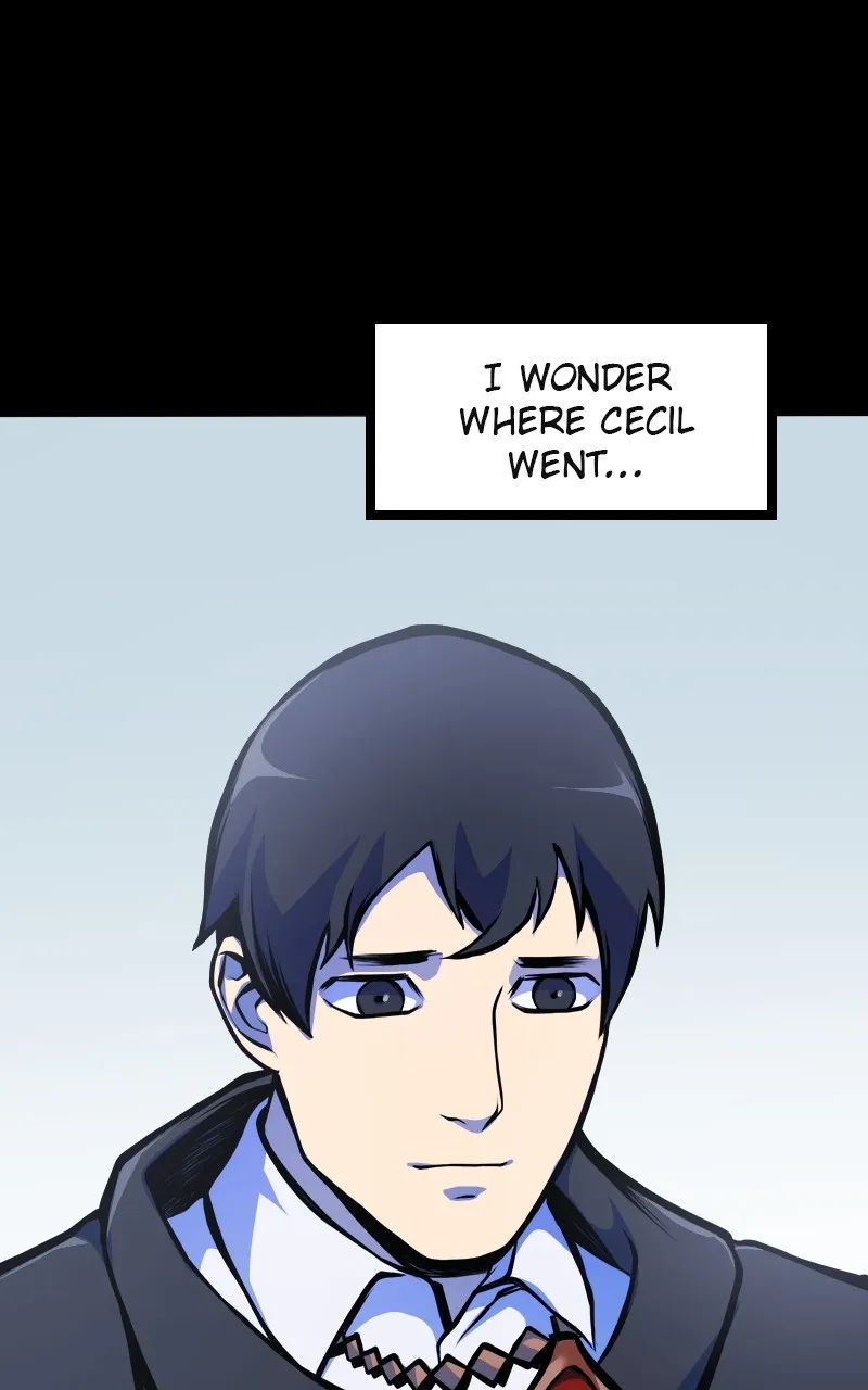 Read The Primal Hunter chapter 63 image 11 on Lezhin