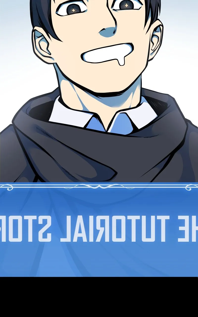 Read The Primal Hunter chapter 63 image 119 on Lezhin