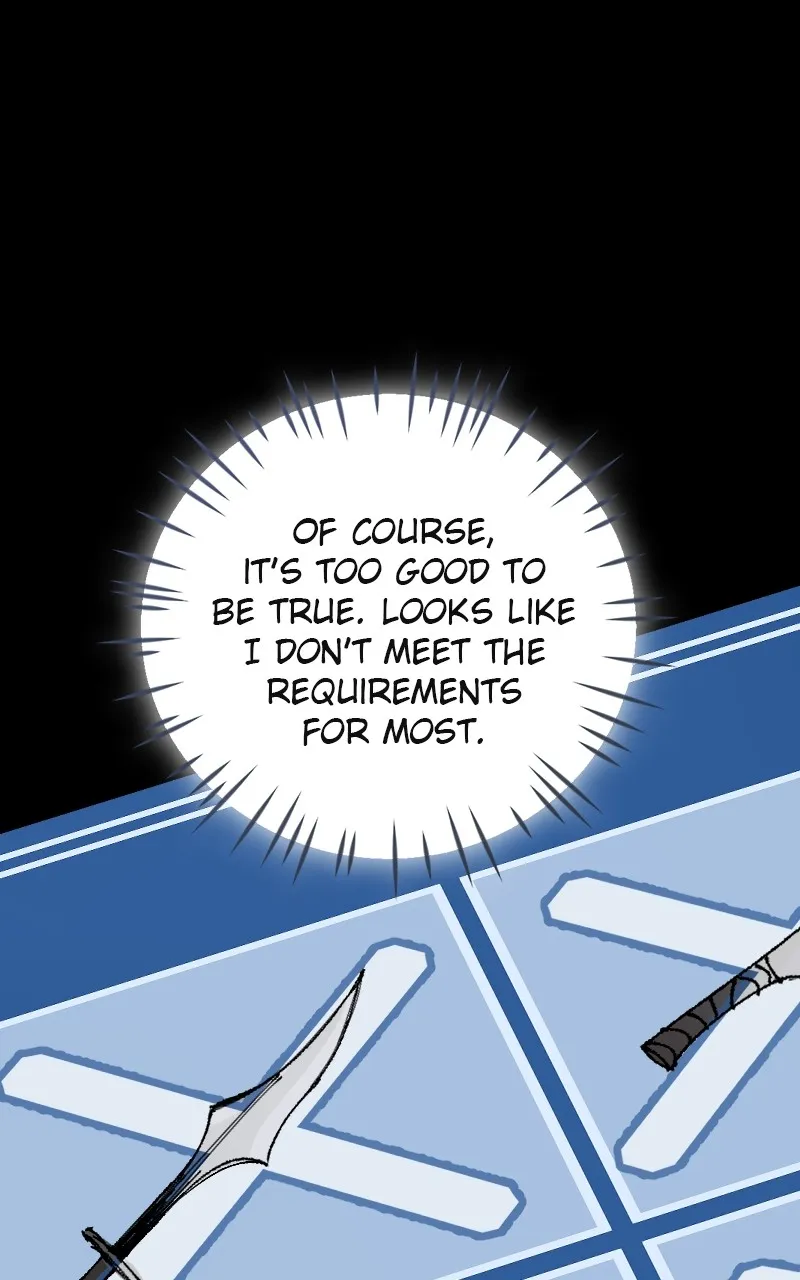 Read The Primal Hunter chapter 63 image 120 on Lezhin
