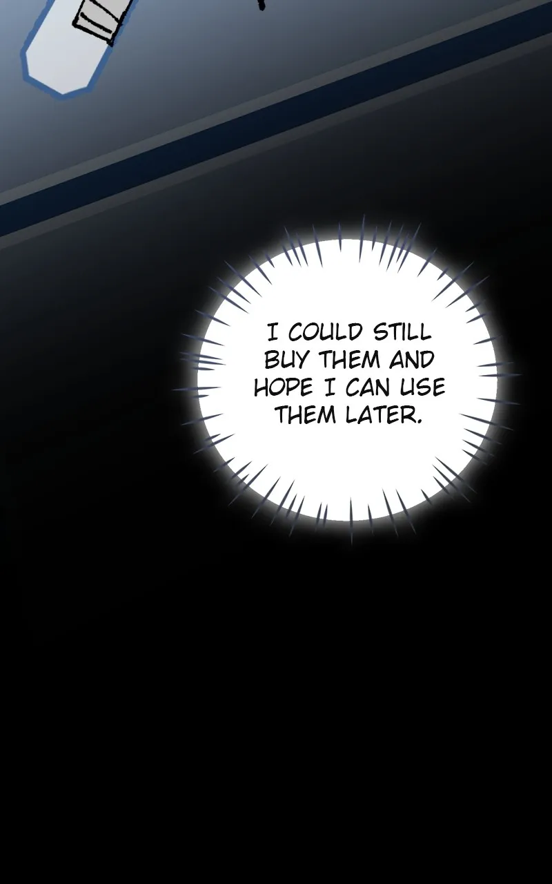 Read The Primal Hunter chapter 63 image 123 on Lezhin