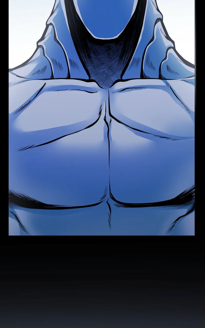 Read The Primal Hunter chapter 63 image 127 on Lezhin